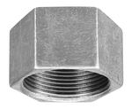 Tampao-com-sextavado-1-2--galvanizado-BSP-Tupy--1241004