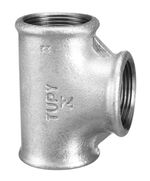 Te-1-1-4--preto-BSP-Tupy--1244008