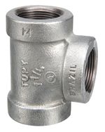 Te-1-2--galvanizado-NPT-300-lb-Tupy--6844004