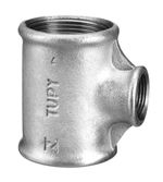 Te-de-reducao-1-1-2--x-1-2--x-1-1-2--preto-BSP-Tupy--1245039