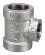 Te-de-reducao-1-1-4--x-1-1-4--x-1--galvanizado-NPT-300-lb-Tupy--6845037