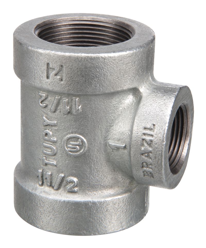 Te-de-reducao-3-4--x-3-4--x-1-2--galvanizado-NPT-150-lb-Tupy--6945029