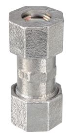 Luva-1-1-2--galvanizado-Tupypress--1931809
