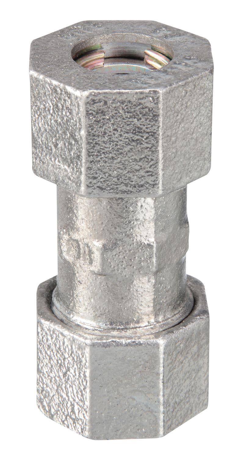 Luva-3-4--galvanizado-Tupypress--1931806