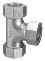 Te-com-rosca-central-2-1-2--galvanizado-Tupypress--1949811