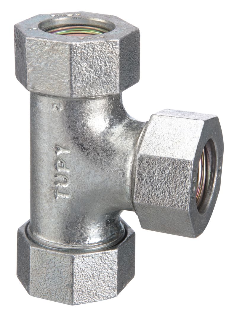 Te-com-rosca-central-2-1-2--galvanizado-Tupypress--1949811