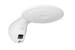 DUCHA-HYDRA-OPTIMA-ELET.MUSIC-5500W-127V