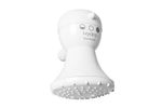DUCHA-HYDRA-SS-T3-5200W-220V