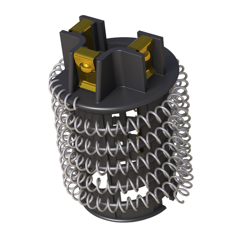 RESISTENCIA-SS-3T-5.200W-220V-HYDRA