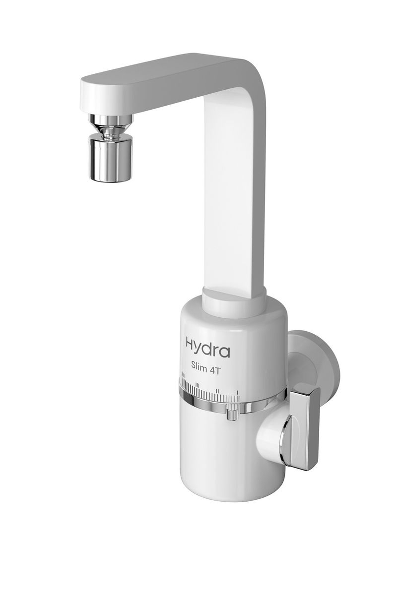TORN.PIA-HYDRA-SLIM-MULTI-5500W-220V-PAR