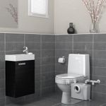 Sanitop-up--3-.jpg