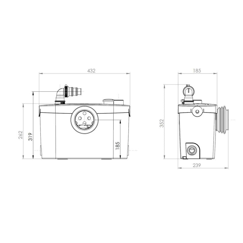 sanipro-xr-up--1-.jpg