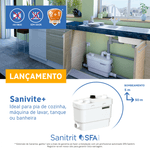 sanivite--1-.jpg