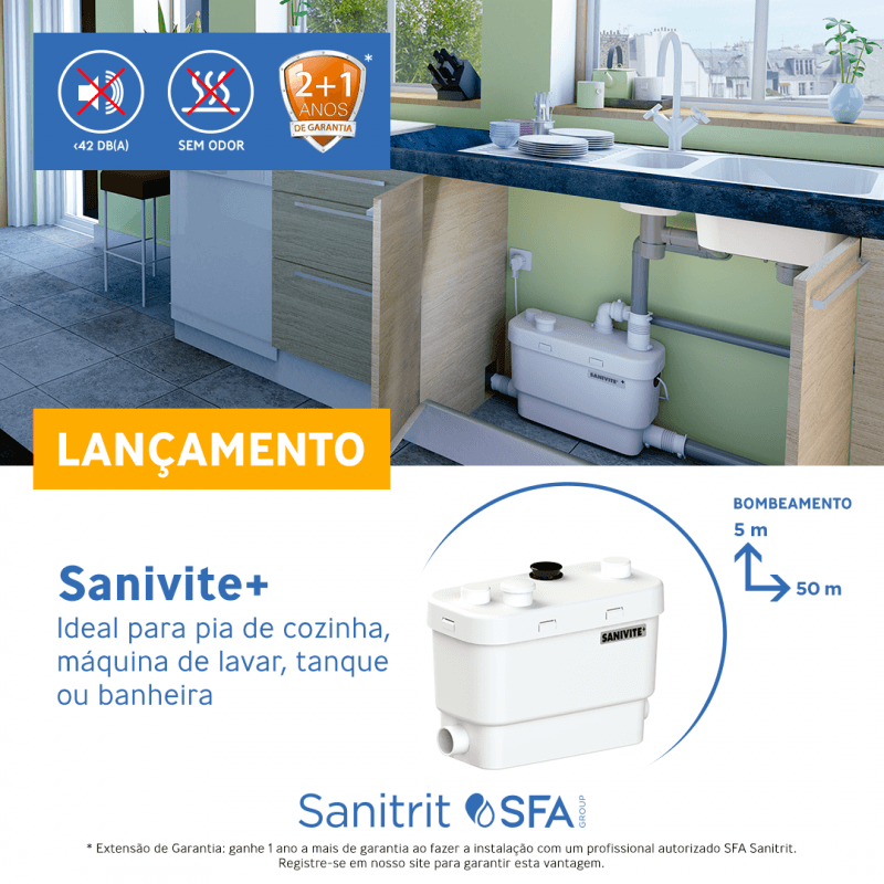 sanivite--1-.jpg