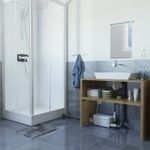 sanishower--1-.jpg