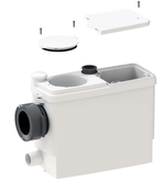 Bomba-trituradora-para-banheiro-completo-com-entrada-lateral-Sanipack-Up-Sanitrit.png