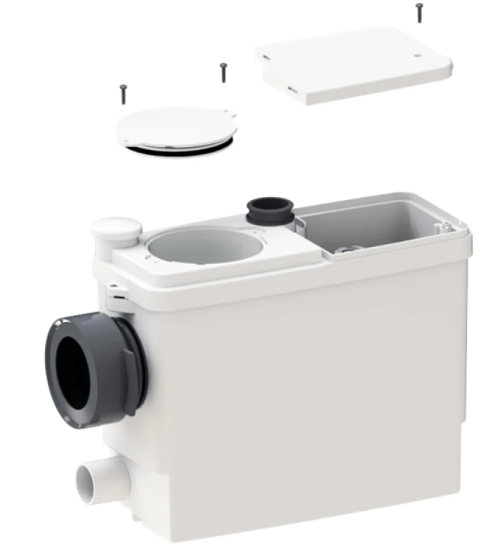 Bomba-trituradora-para-banheiro-completo-com-entrada-lateral-Sanipack-Up-Sanitrit.png