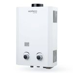 produto-aquecedor-gas-07mbp-slim-2024-komeco-1000x1000px-01.jpg
