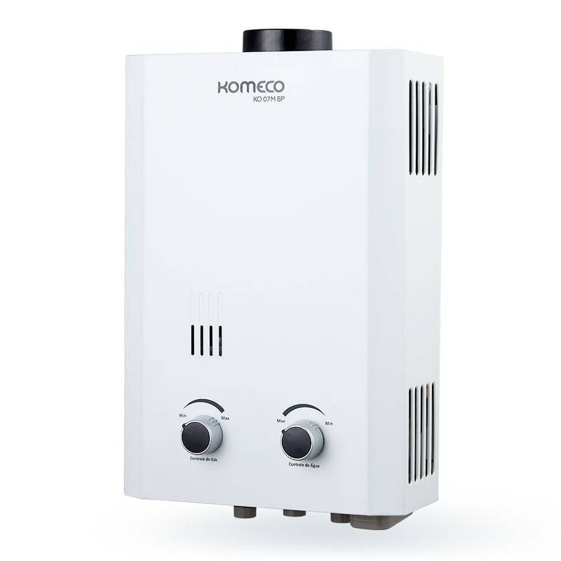 produto-aquecedor-gas-07mbp-slim-2024-komeco-1000x1000px-01.jpg
