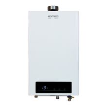 Aquecedor a Gás 21D Home Komeco #1IFLP4