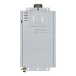 produto-aquecedor-gas-home-21d-komeco-1000x1000px-02.jpg