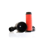 filtros-bombas-pressurizadores-komeco-1000X1000-02.jpg