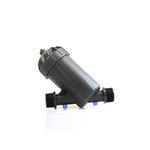 filtros-bombas-pressurizadores-komeco-1000X1000-03.jpg