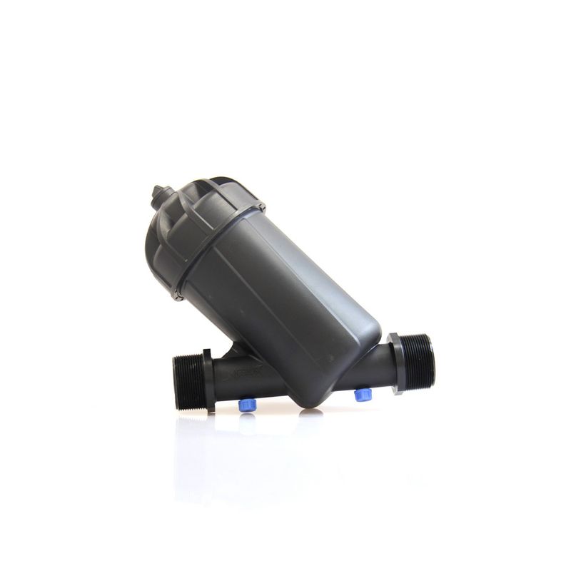 filtros-bombas-pressurizadores-komeco-1000X1000-03.jpg