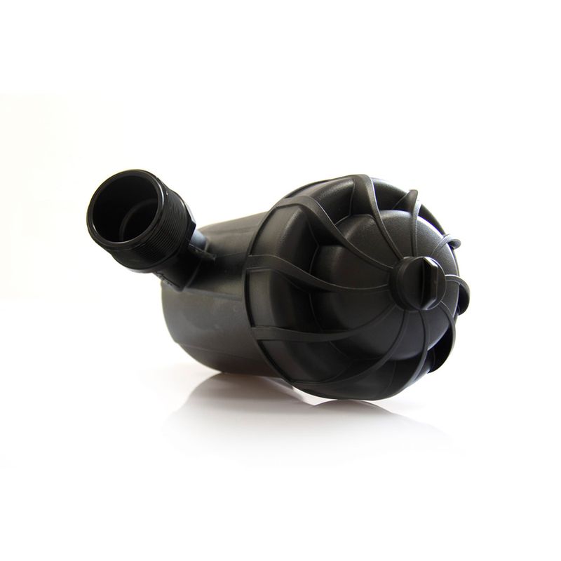 filtros-bombas-pressurizadores-komeco-1000X1000-04.jpg
