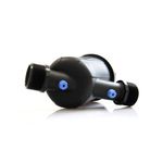 filtros-bombas-pressurizadores-komeco-1000X1000-05.jpg