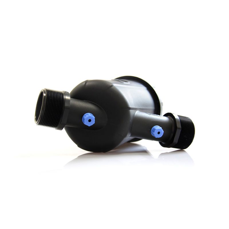 filtros-bombas-pressurizadores-komeco-1000X1000-05.jpg