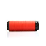 filtros-bombas-pressurizadores-komeco-1000X1000-06.jpg
