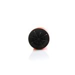 filtros-bombas-pressurizadores-komeco-1000X1000-07.jpg