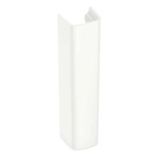 Coluna suspensa para Lavatorio Fit/Life pergamon Celite #1662020590300