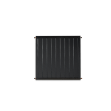Coletor solar 1,0x1,0m KOCS MX 1.0 G2 Maxime KOMECO #601861580