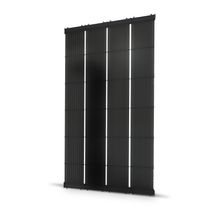 Coletor solar de piscina 4,0x1,2m KOCS PS 4.0 G2 KOMECO #601860075