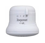 Chuveiro Eletrico Multitemperatura Ideale Plus 4T Zagonel 5500W 127V DID4T55127BR01.png