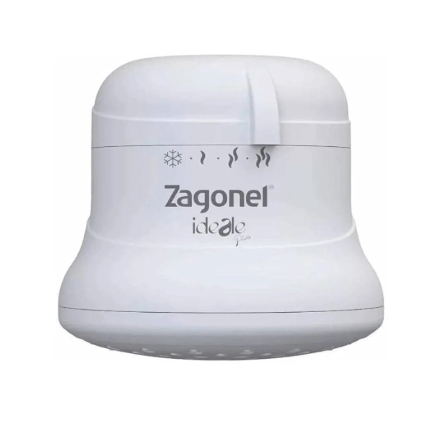 Chuveiro Eletrico Multitemperatura Ideale Plus 4T Zagonel 5500W 127V DID4T55127BR01.png