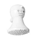 Ducha-multitemperatura-SS-3T5200W-220V-branca-Hydra-DPSS.3S.522BR--2-.png