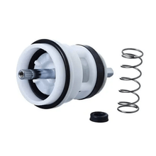 Kit Reparo válvula Hydra Max 11/4 e 11/2 #4686325