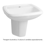 Captura de tela 2025-05-15 101734.png