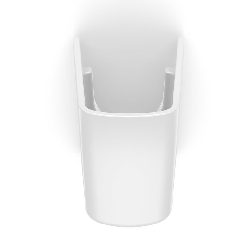 S2_CELITE_1562020010300_COLUNA_SUSP_P_LAVATORIO_AC__t_Product_Pictures_TF_Mob_prod_xxl_v2.jpg