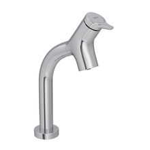 Misturador monocomando para lavatório Gama Deca #2875.C13
