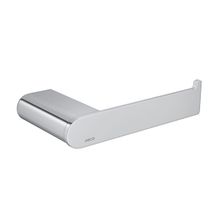 Papeleiira Versa Deca #2020.C31