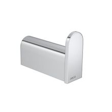 Cabide Versa Deca #2060.C31