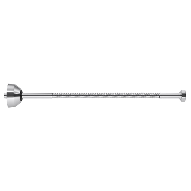 ligacao-flexivel-40cm-deca_4606c040