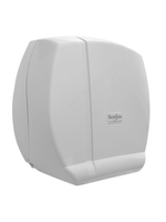 dispenser-papel-higienico-rolao