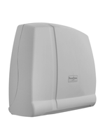 dispenser-papel-toalha-interfolhado