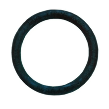 Anel de borracha PBA DN 100 / DE 110 Tigre #37426989