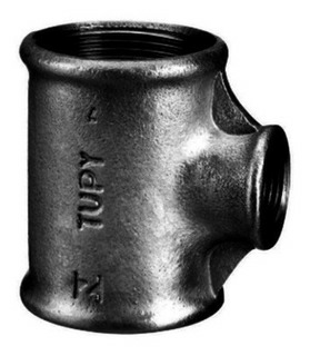 te-bsp-1-4-preto-tupy-124400231-1